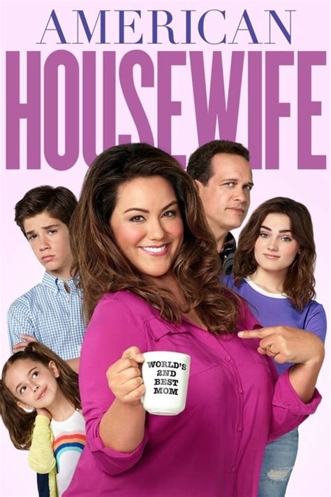 american housewife season 2|american housewife cast season 2.